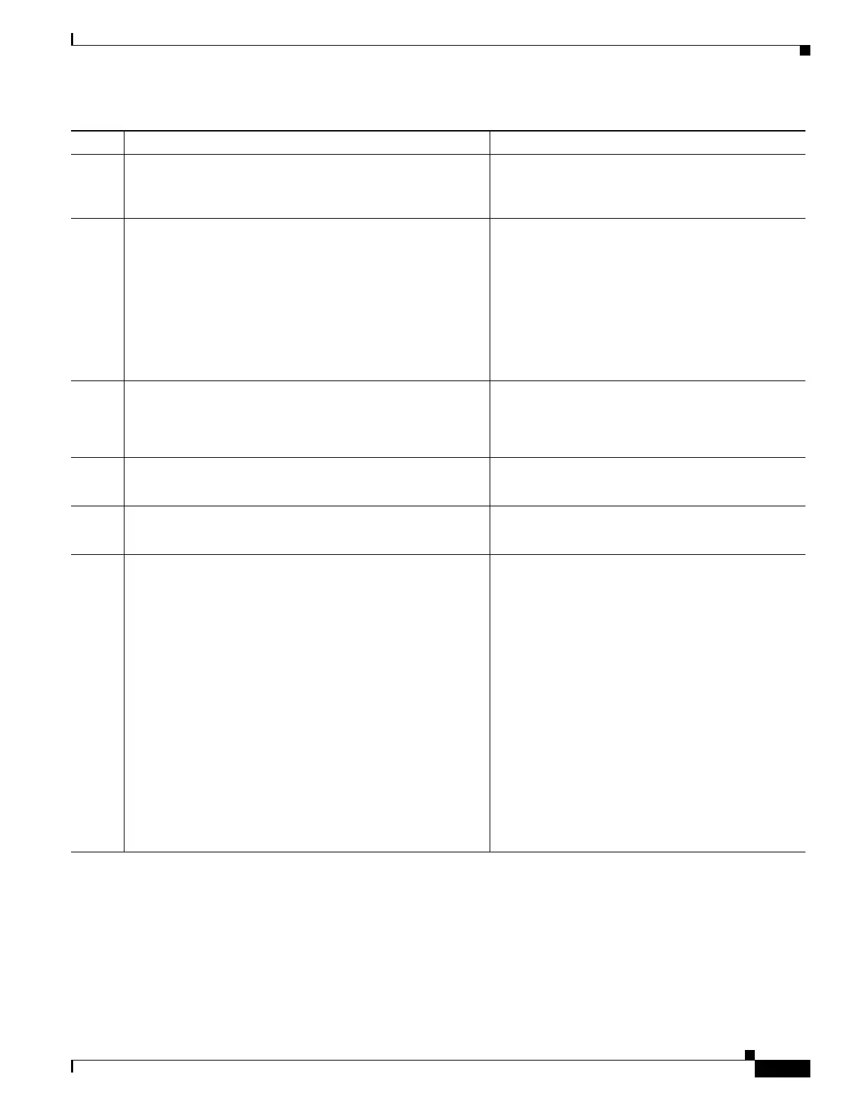 Page #1223 background image