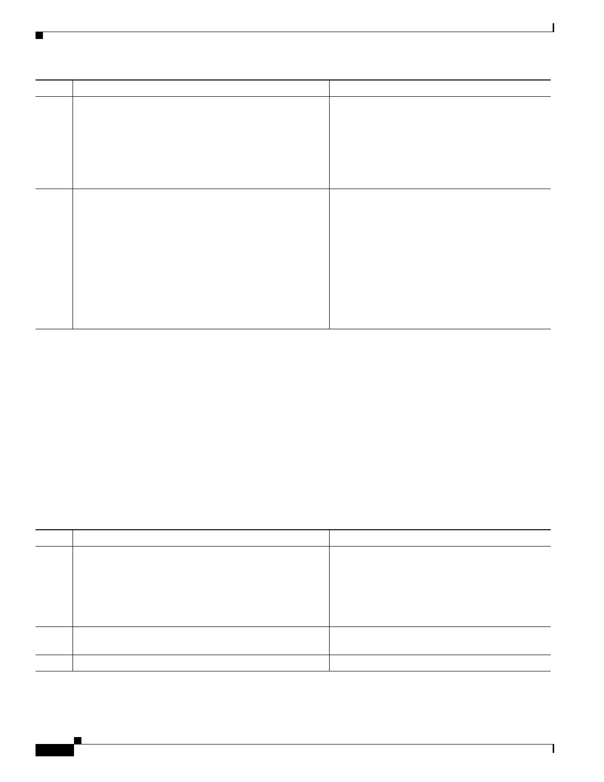 Page #1224 background image
