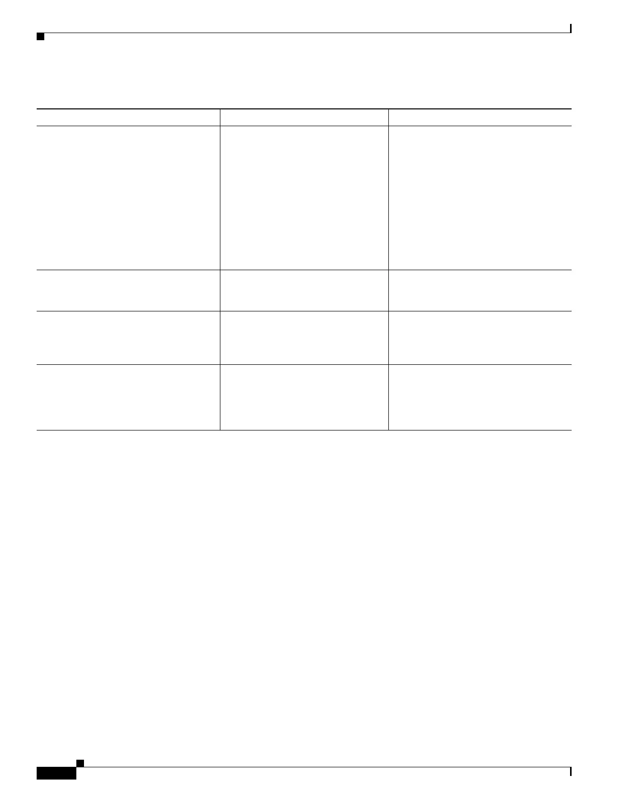 Page #1228 background image