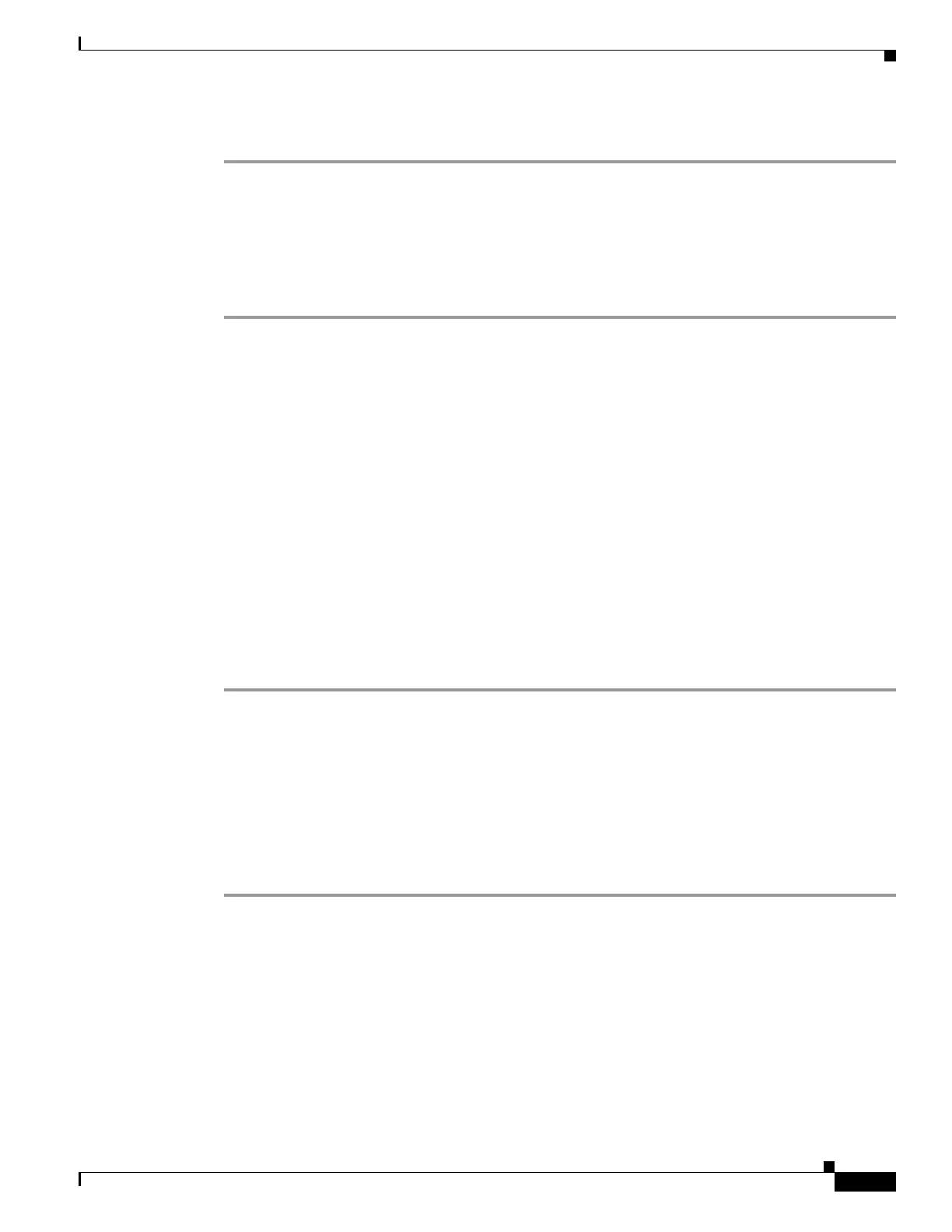 Page #1233 background image