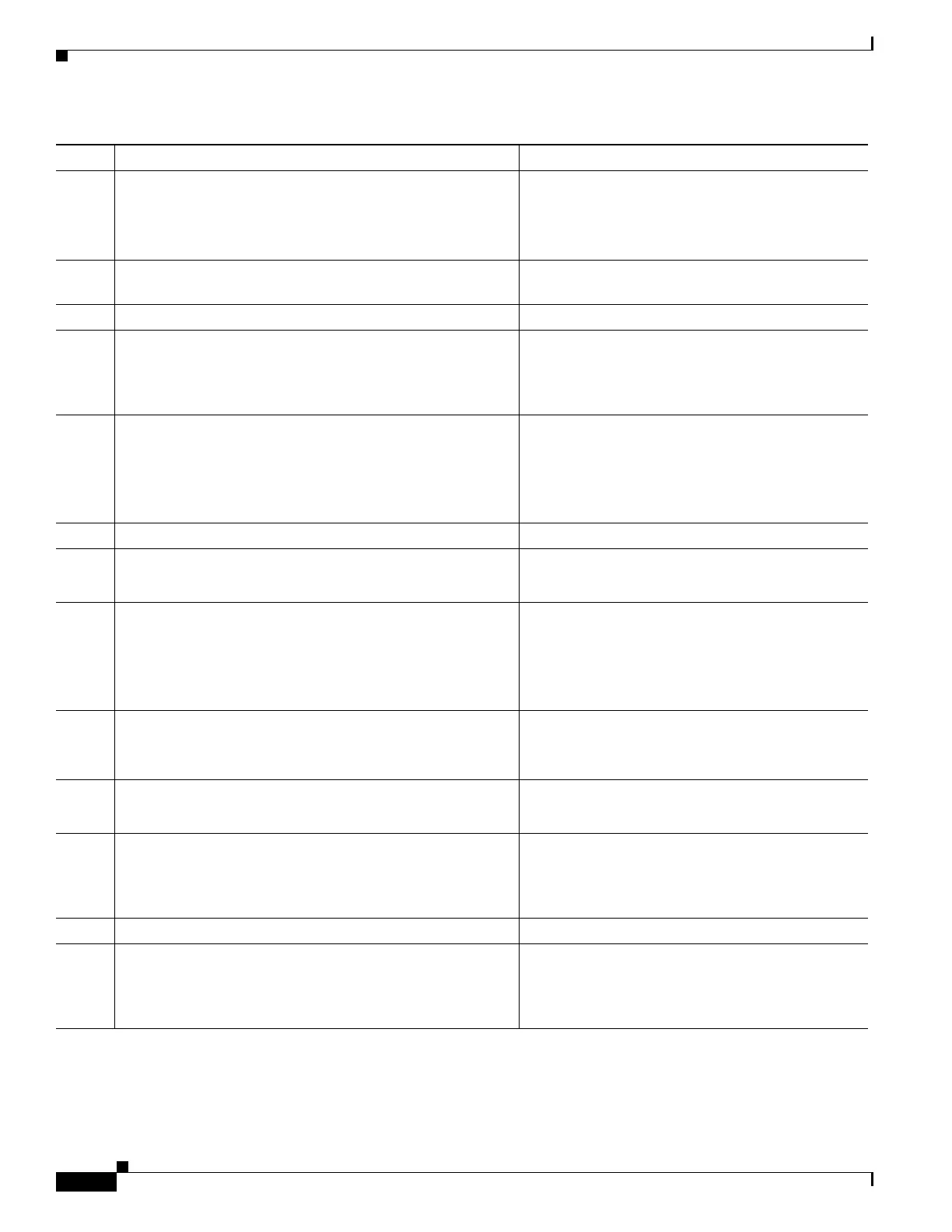 Page #1266 background image