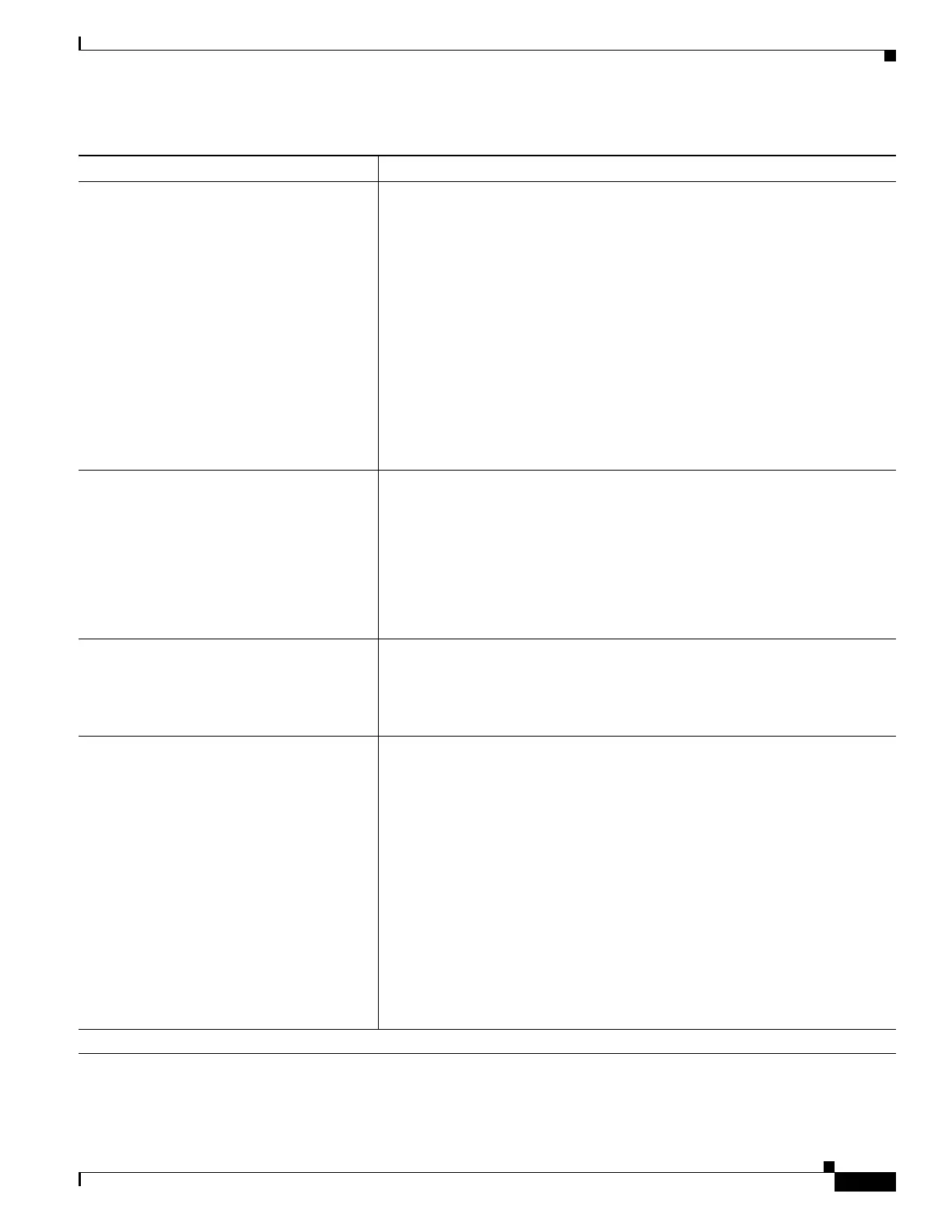 Page #81 background image