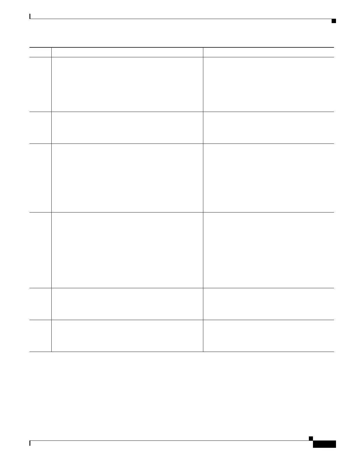 Page #1319 background image