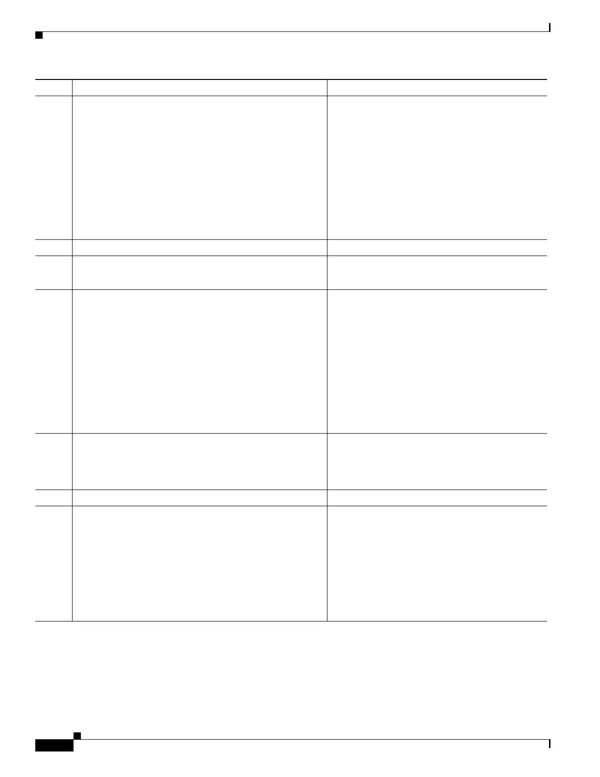 Page #1326 background image