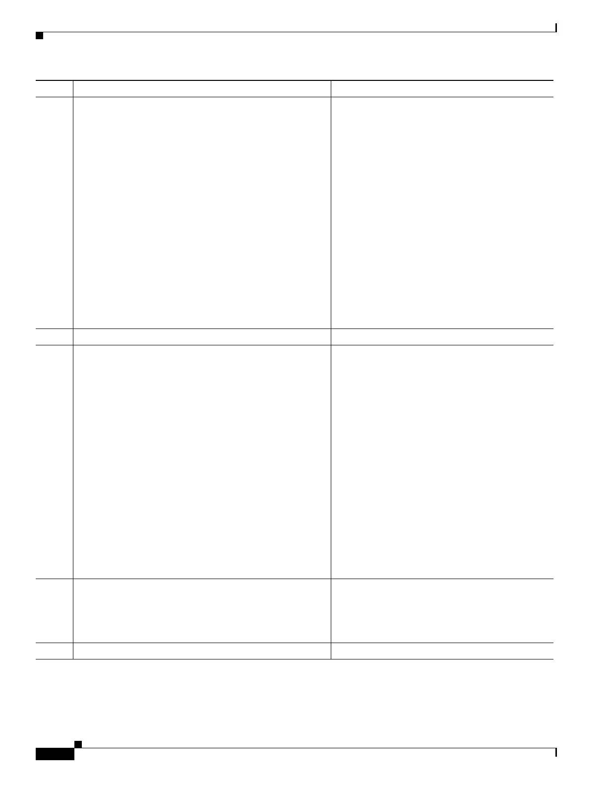 Page #1328 background image