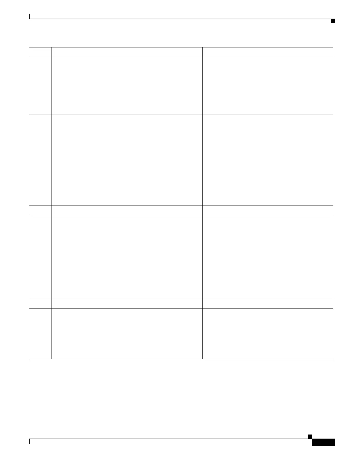 Page #1329 background image