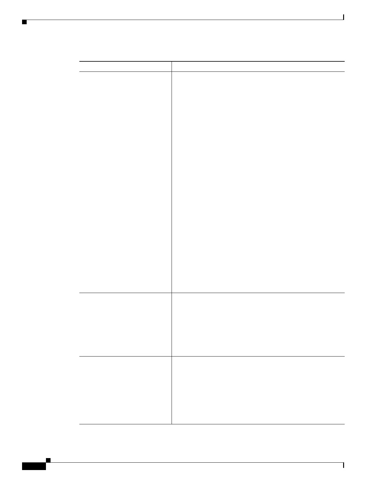 Page #1342 background image