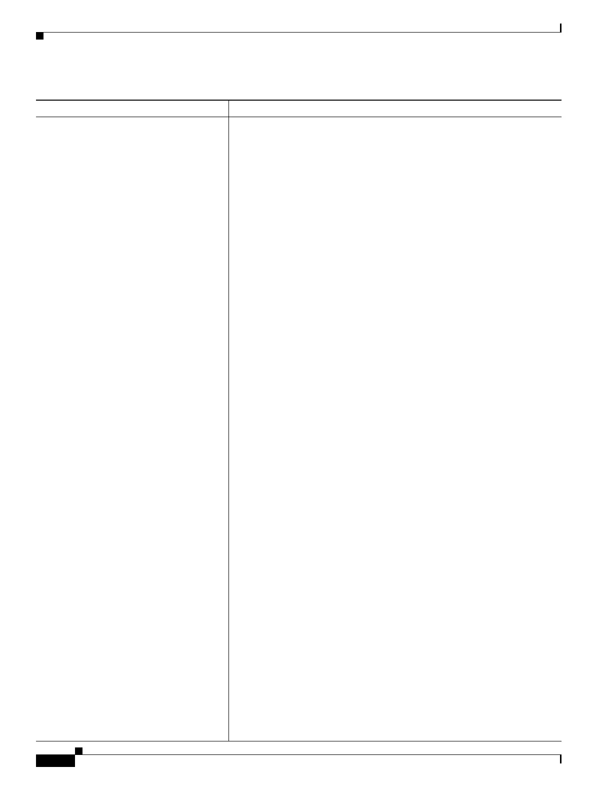 Page #84 background image