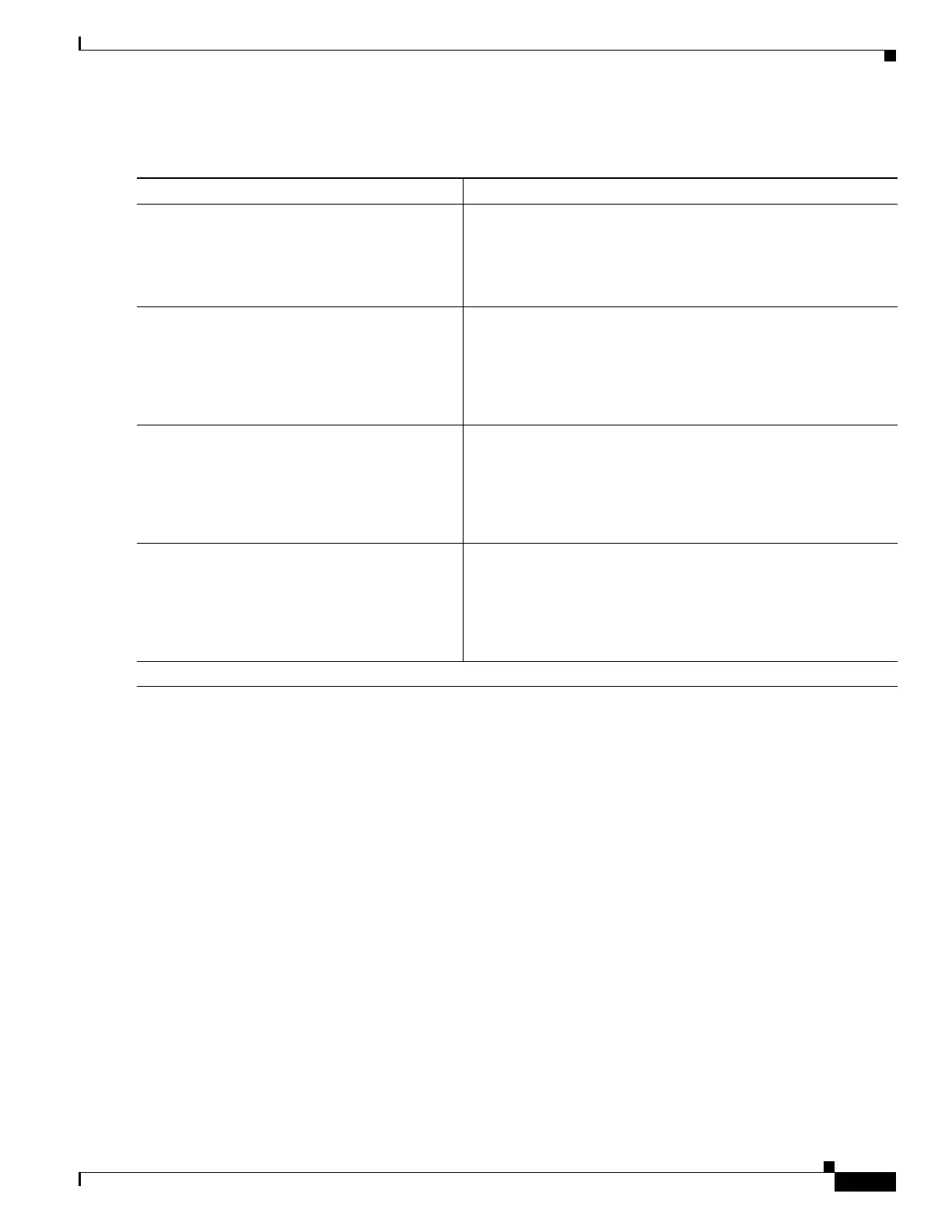 Page #1345 background image