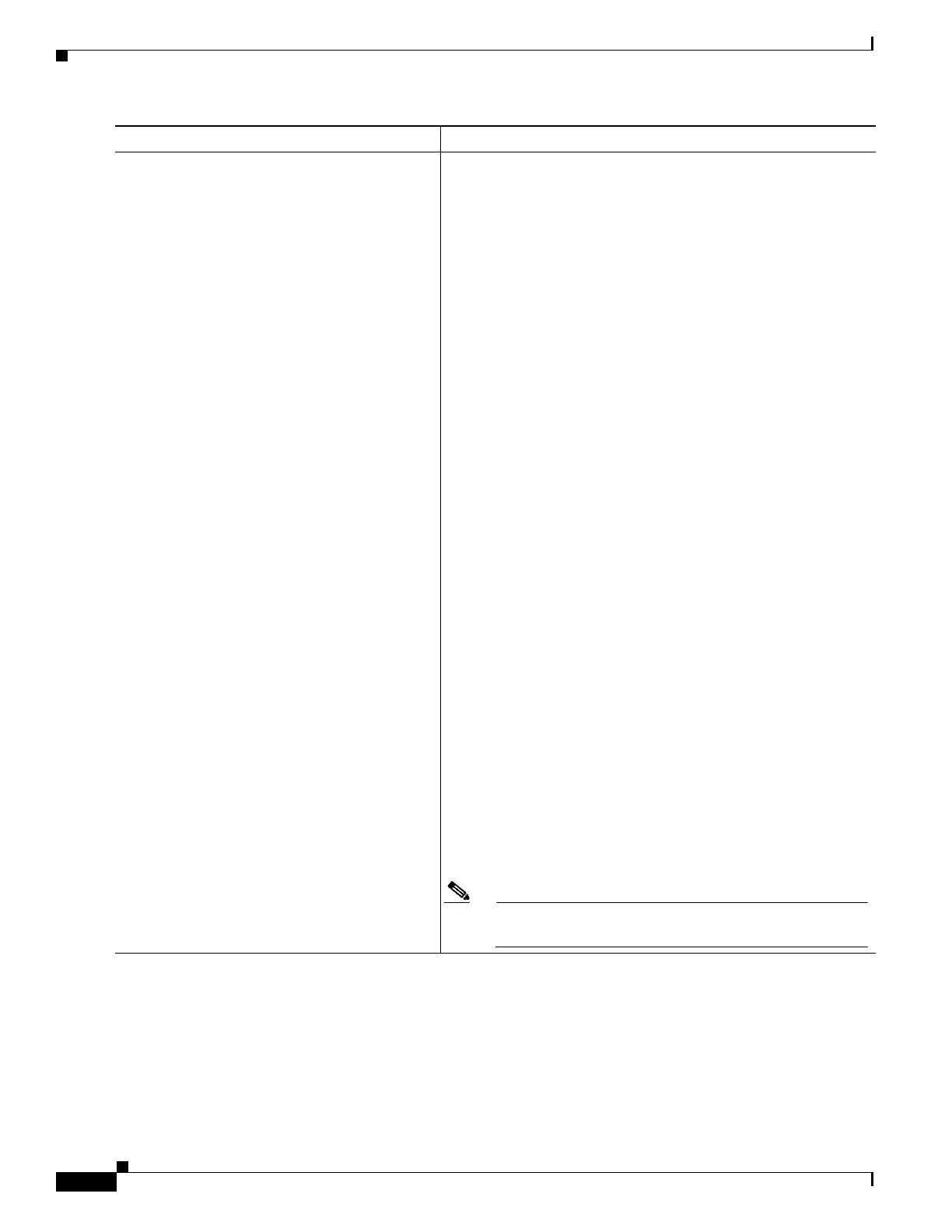Page #1346 background image