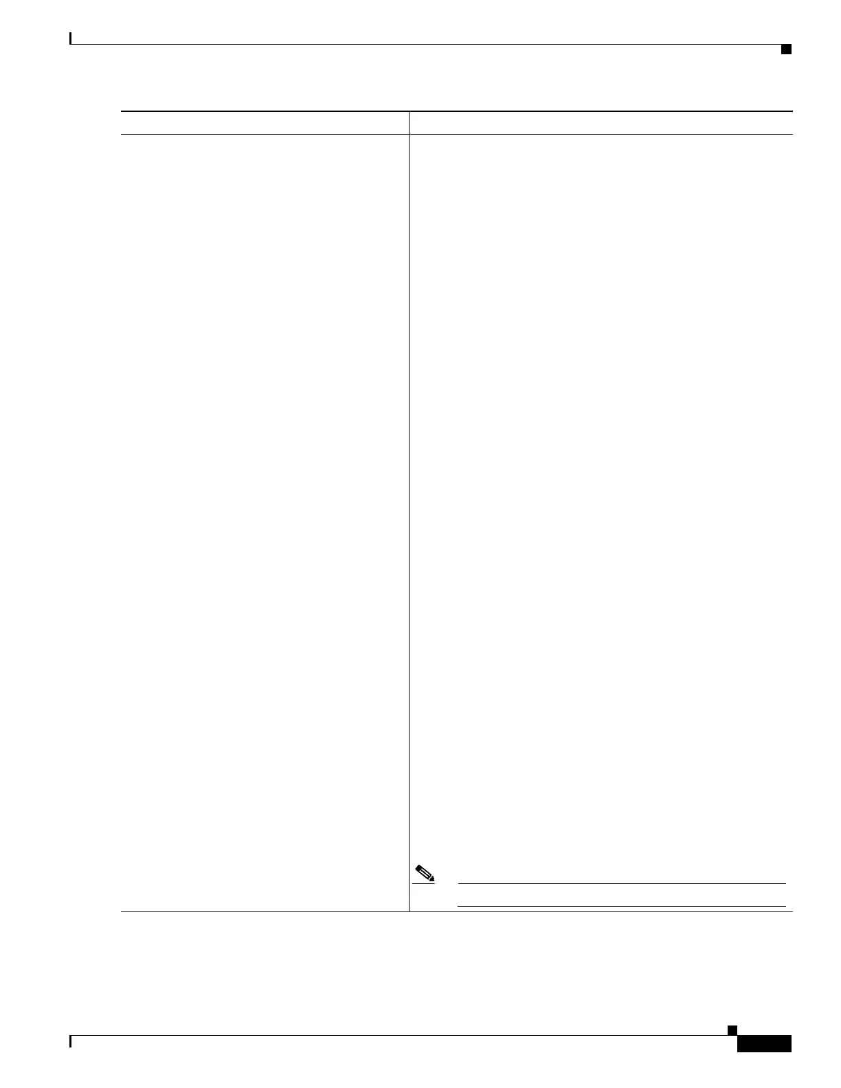Page #1347 background image