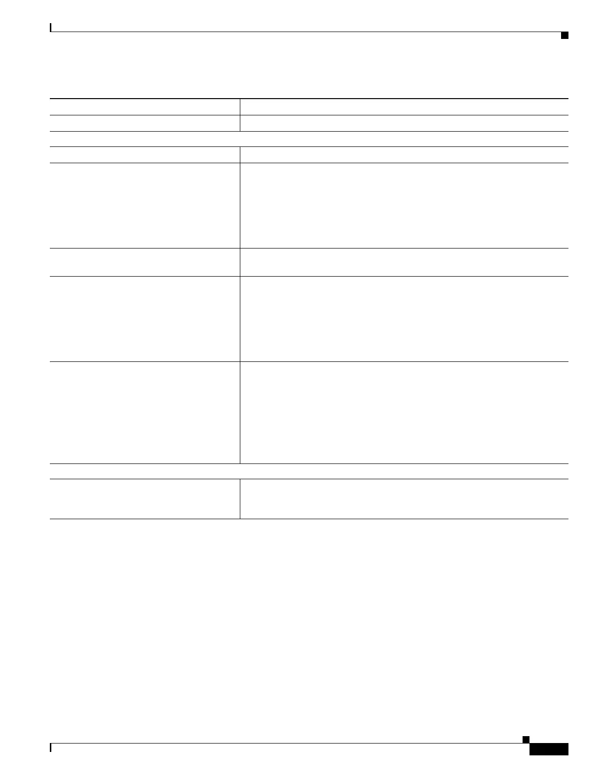 Page #85 background image
