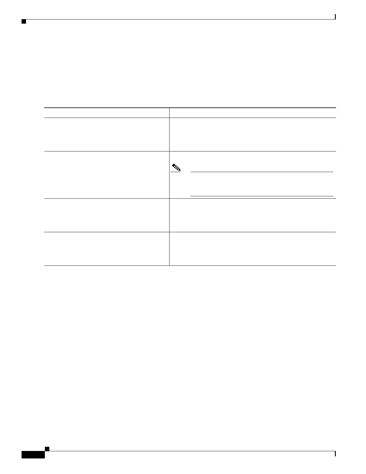 Page #1372 background image