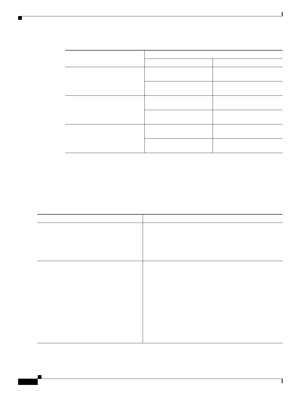 Page #1432 background image