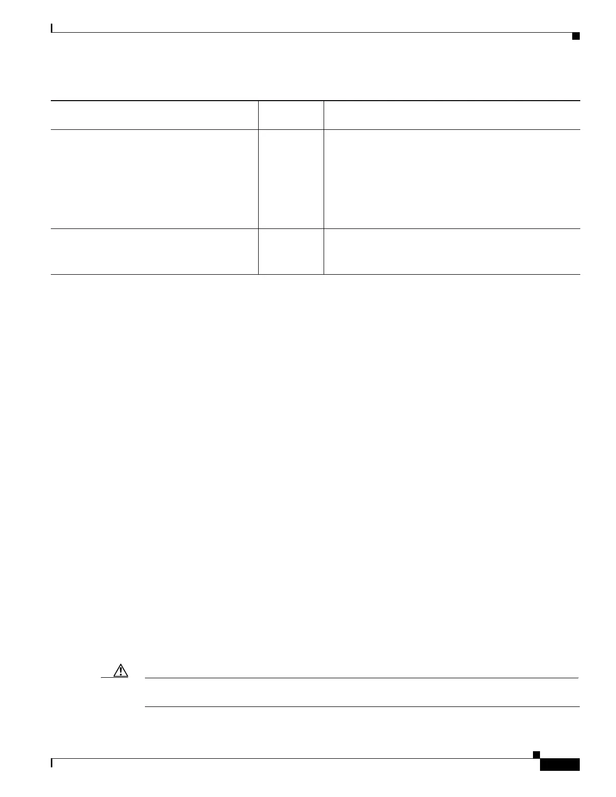 Page #1443 background image