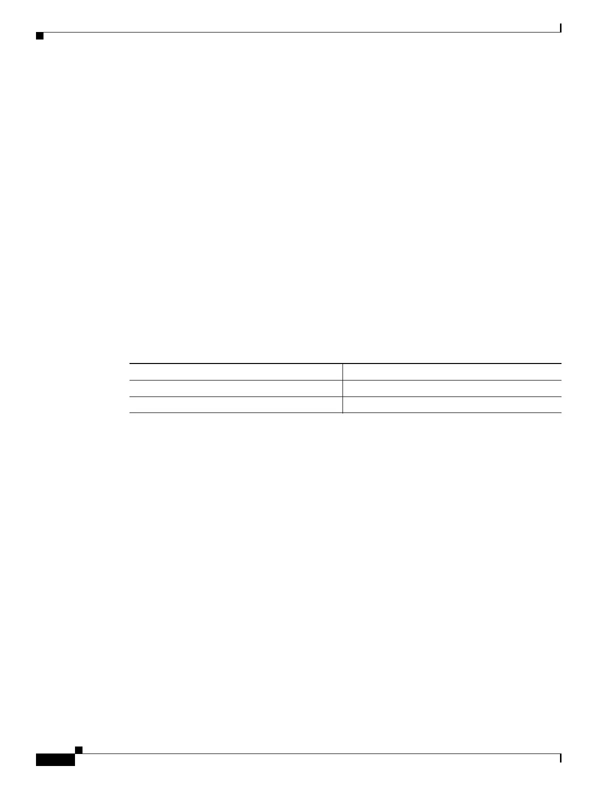 Page #1444 background image