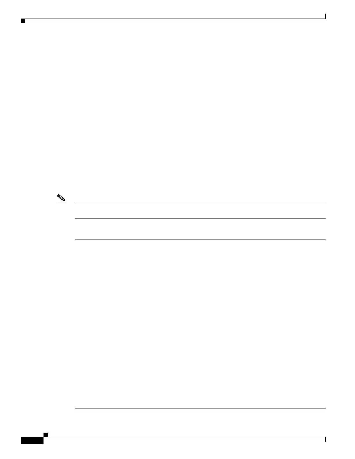 Page #1450 background image