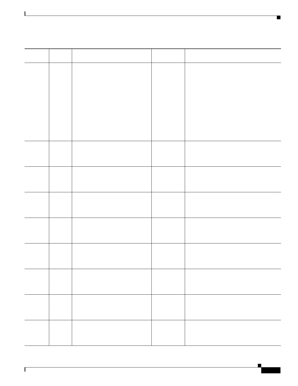 Page #1453 background image