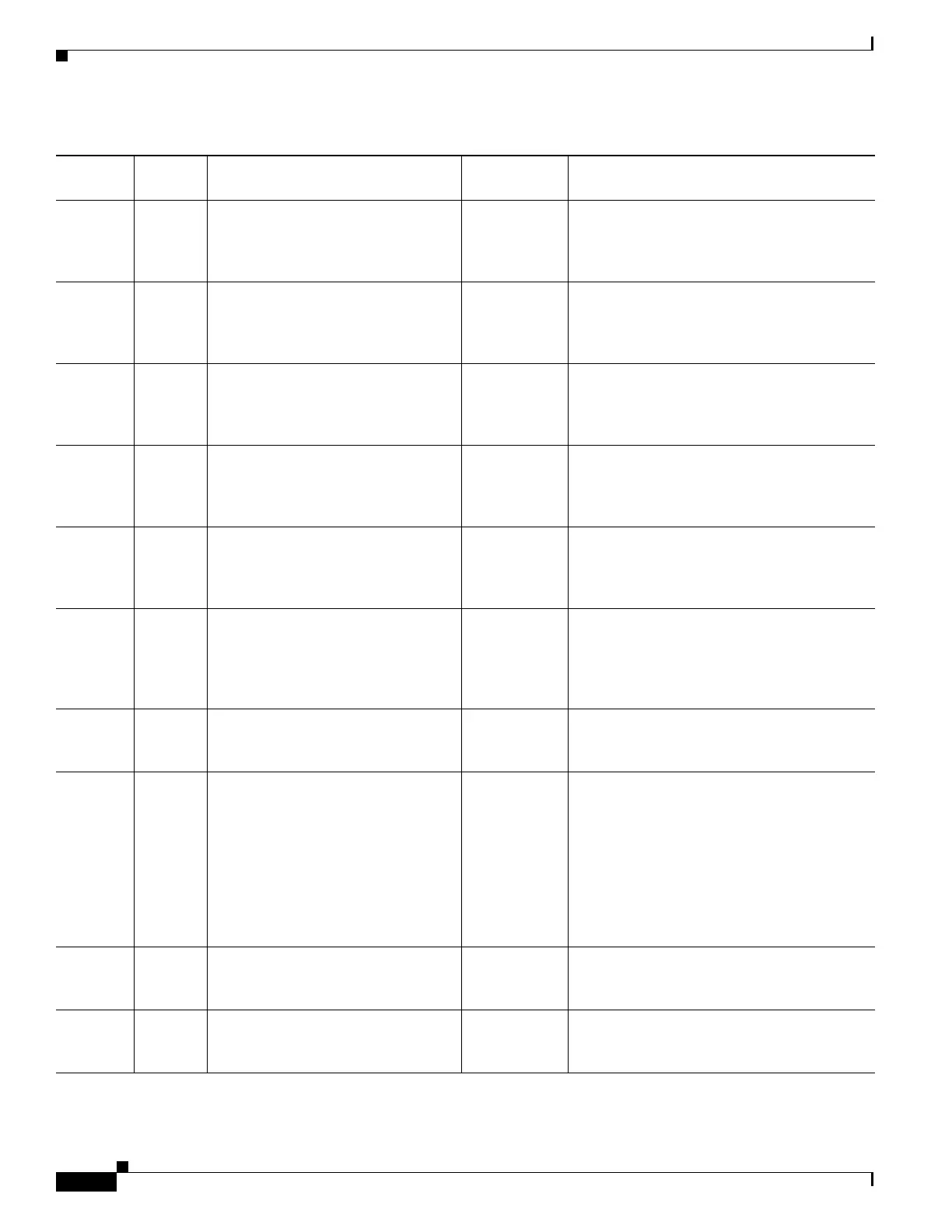 Page #1454 background image