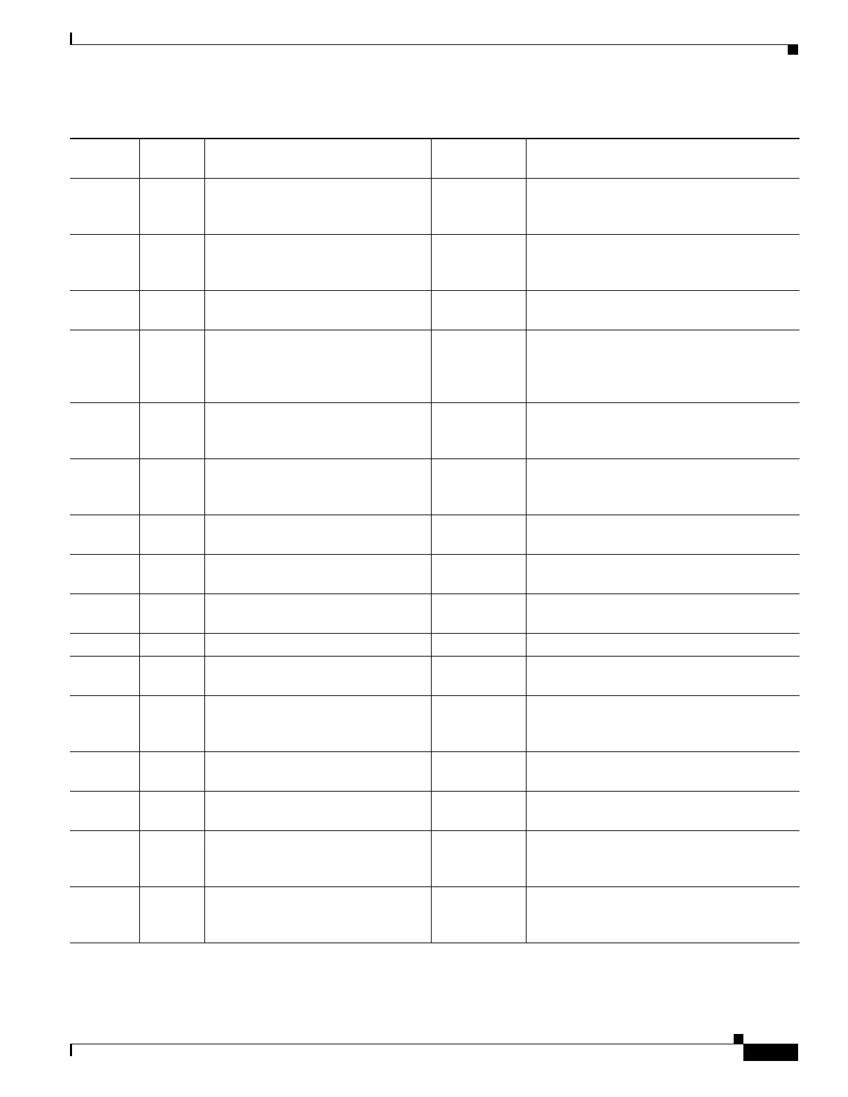 Page #1455 background image