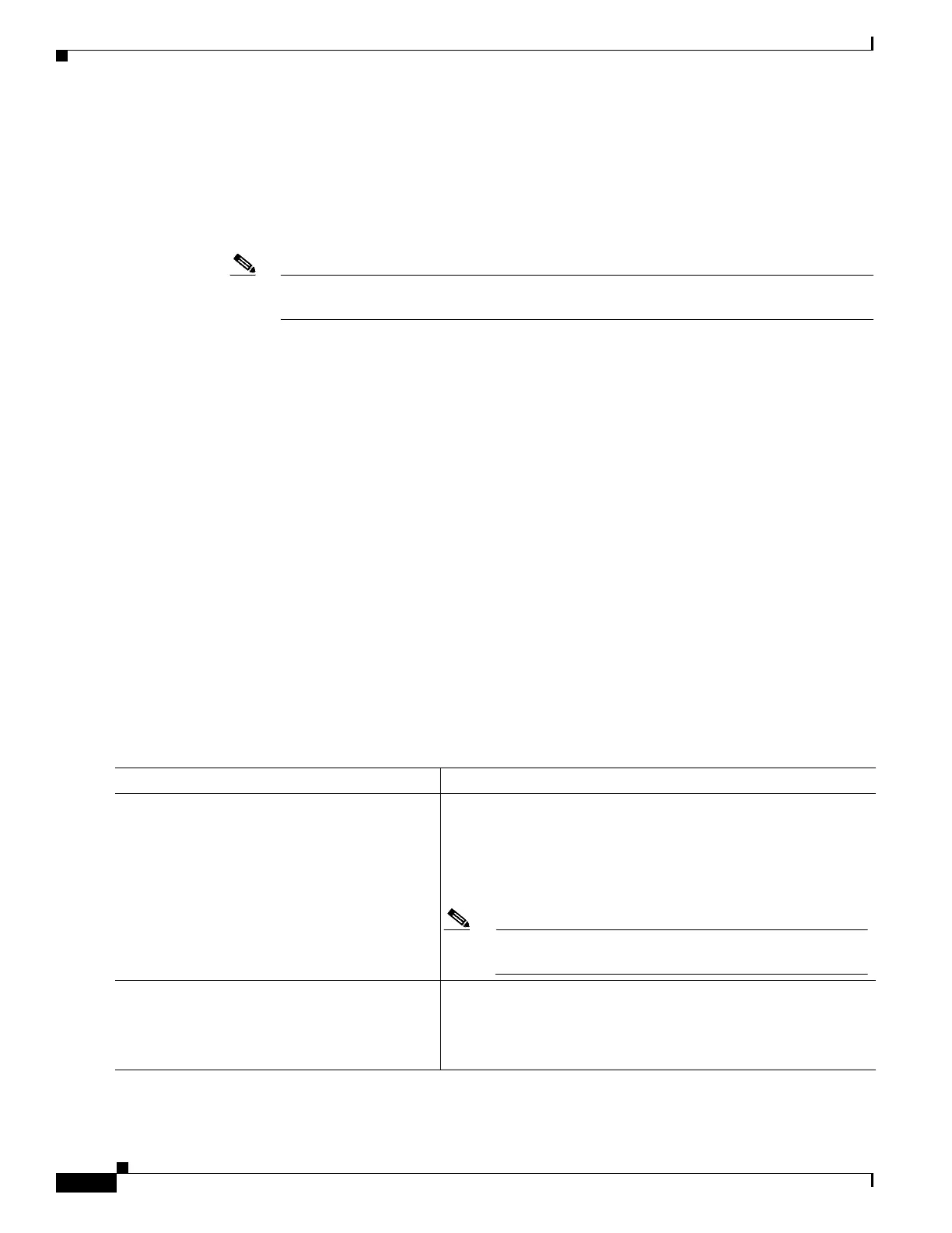Page #1466 background image