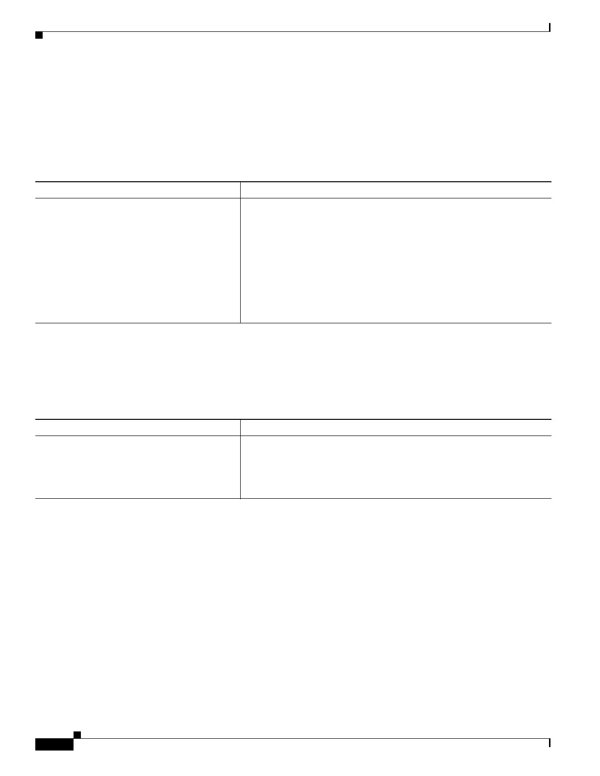 Page #1468 background image
