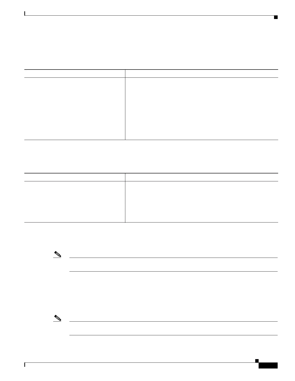 Page #1469 background image