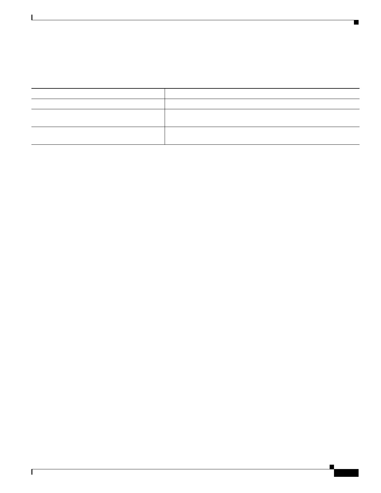 Page #1501 background image