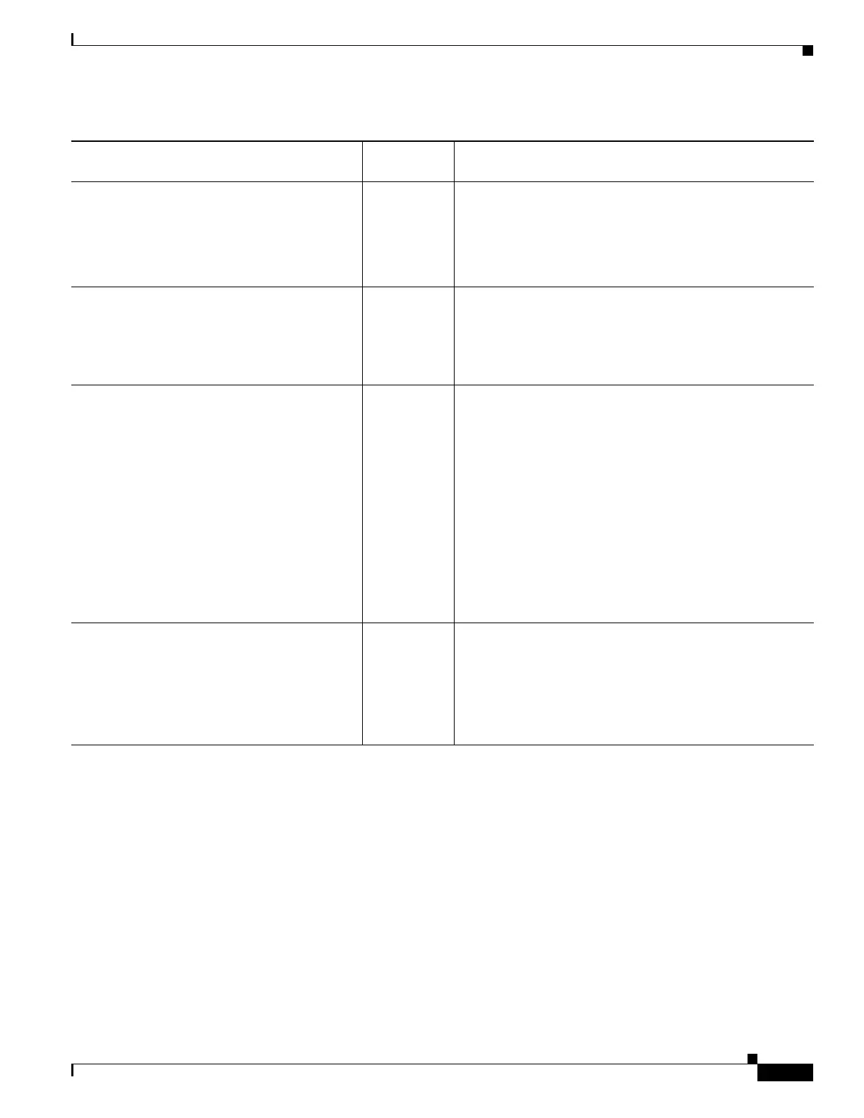 Page #1503 background image