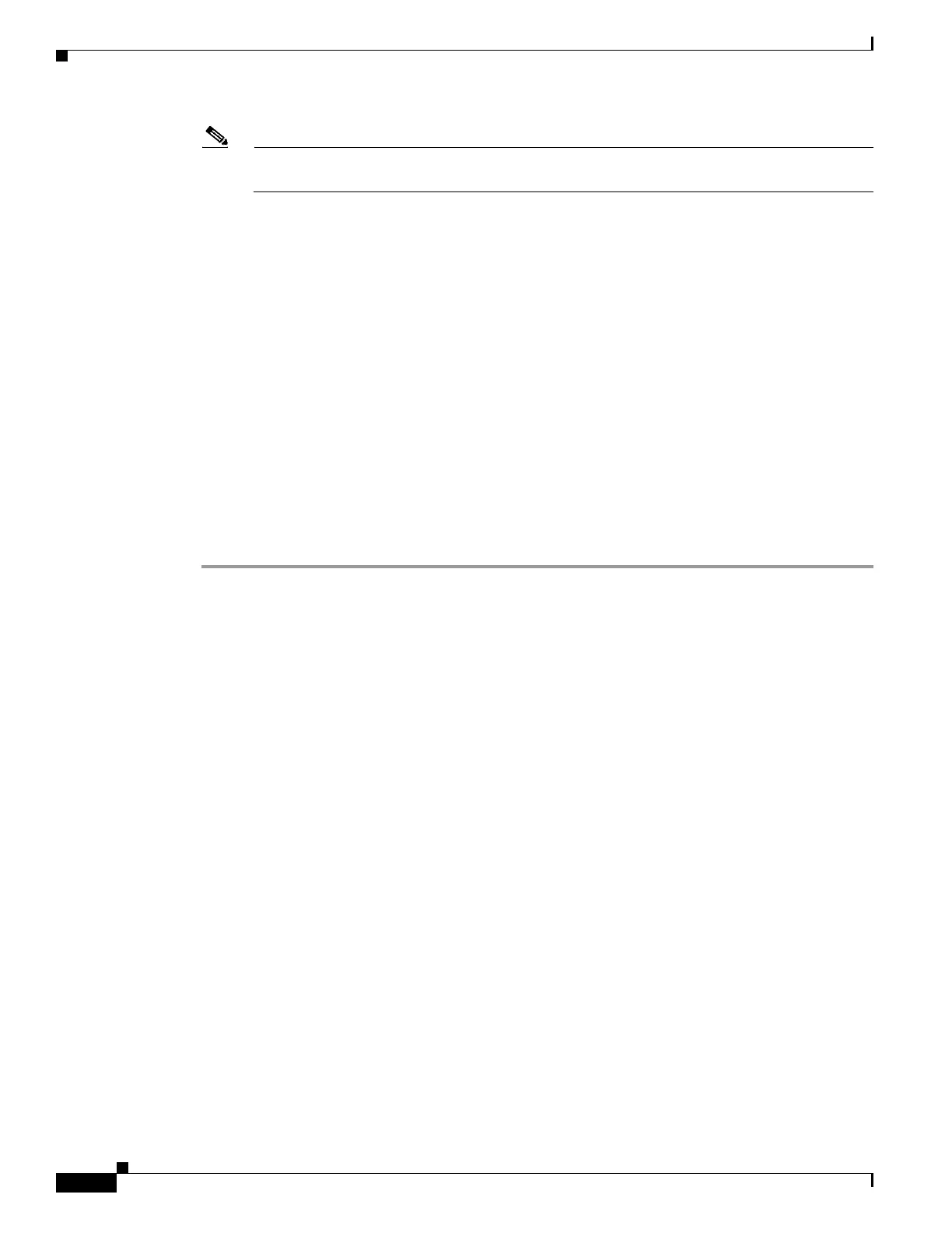 Page #1514 background image