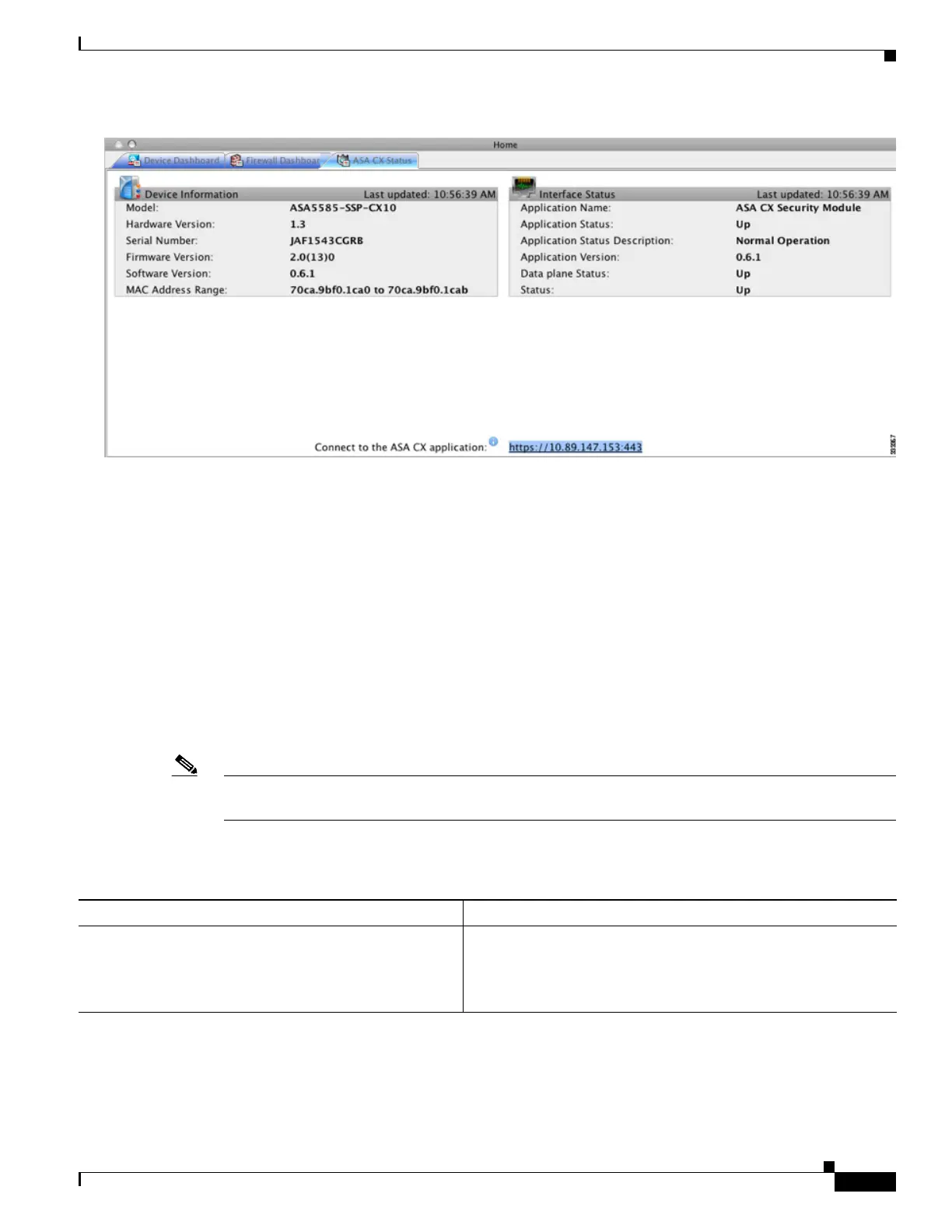Page #1515 background image