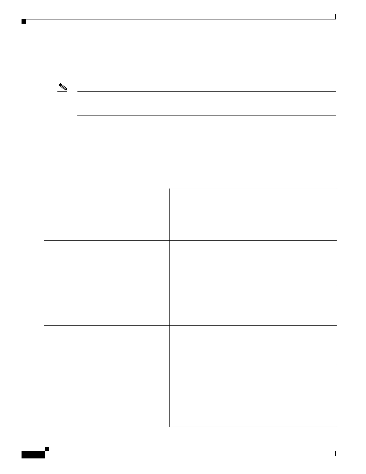 Page #1516 background image