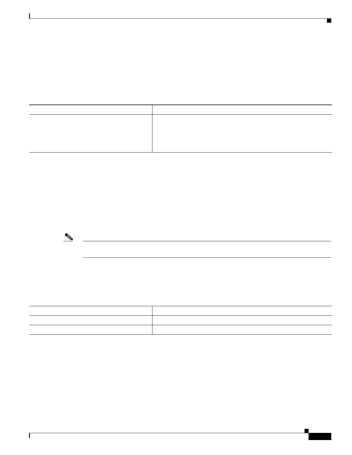 Page #1519 background image