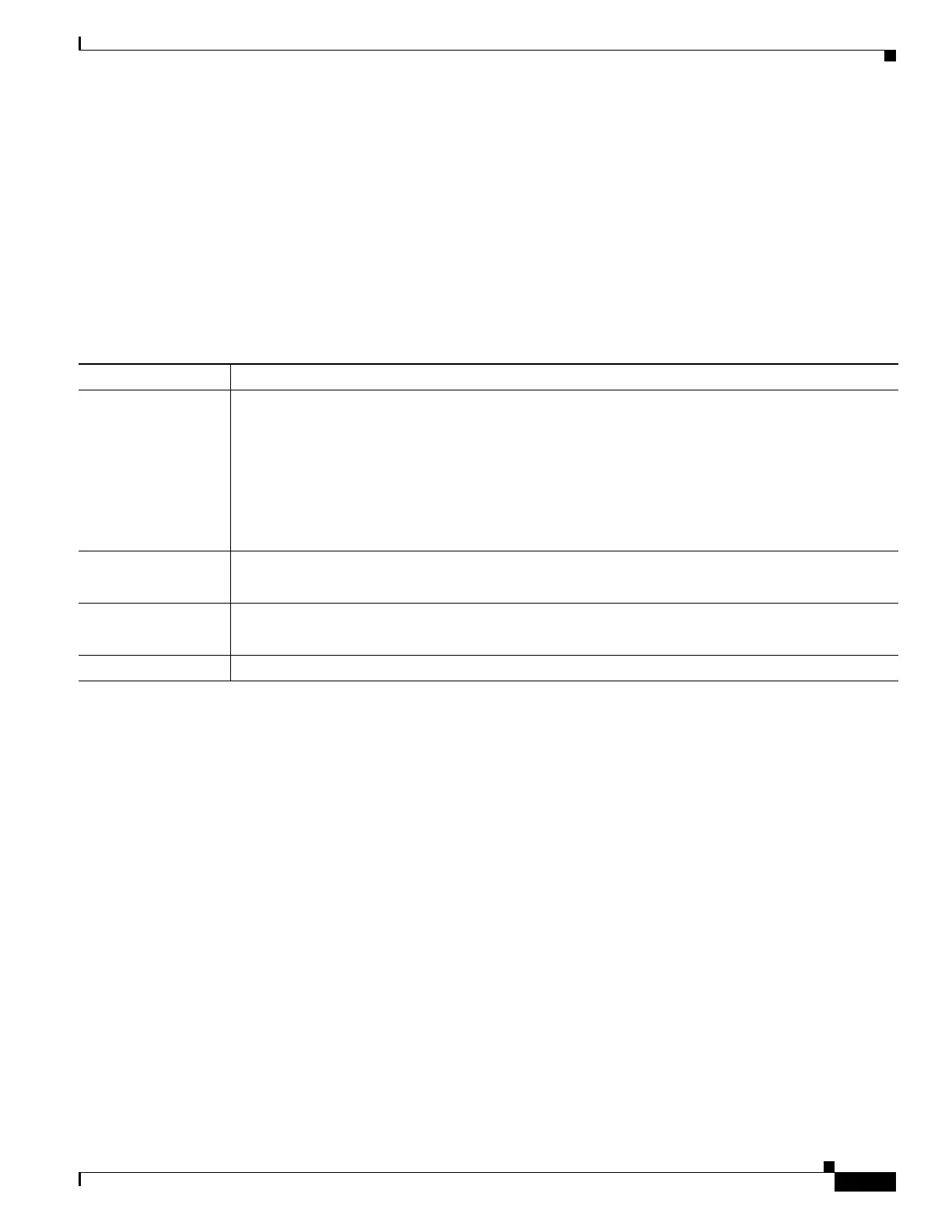 Page #1533 background image
