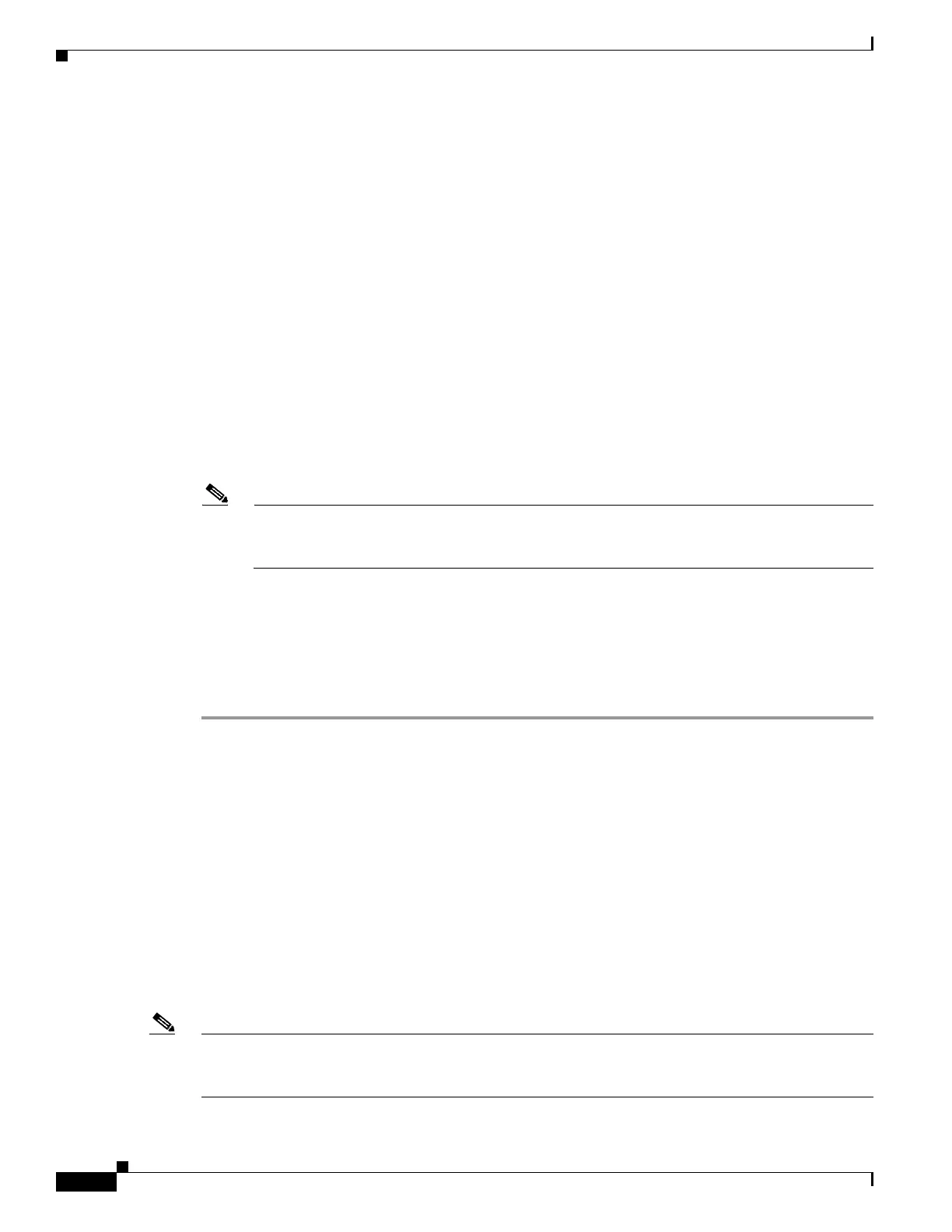 Page #1536 background image