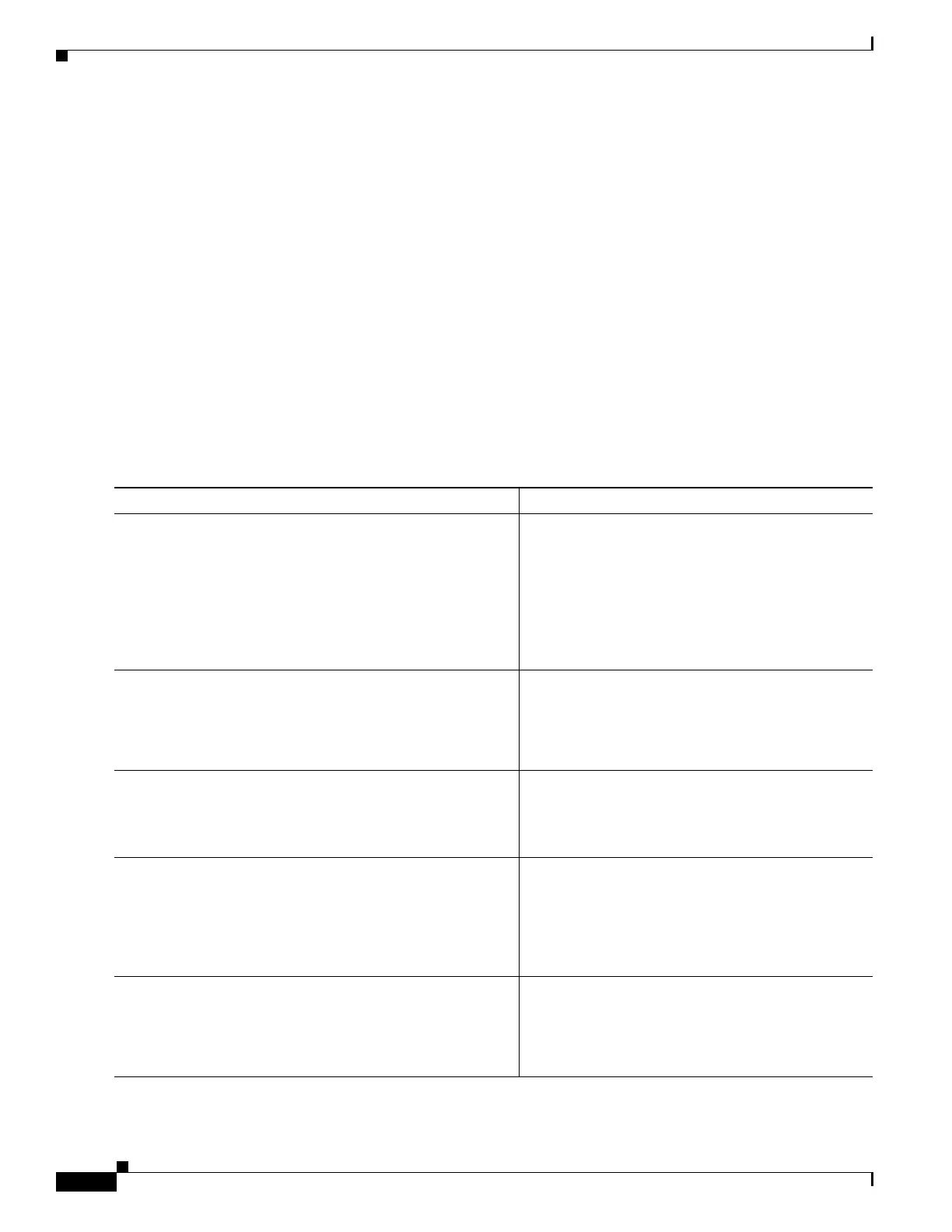 Page #1538 background image