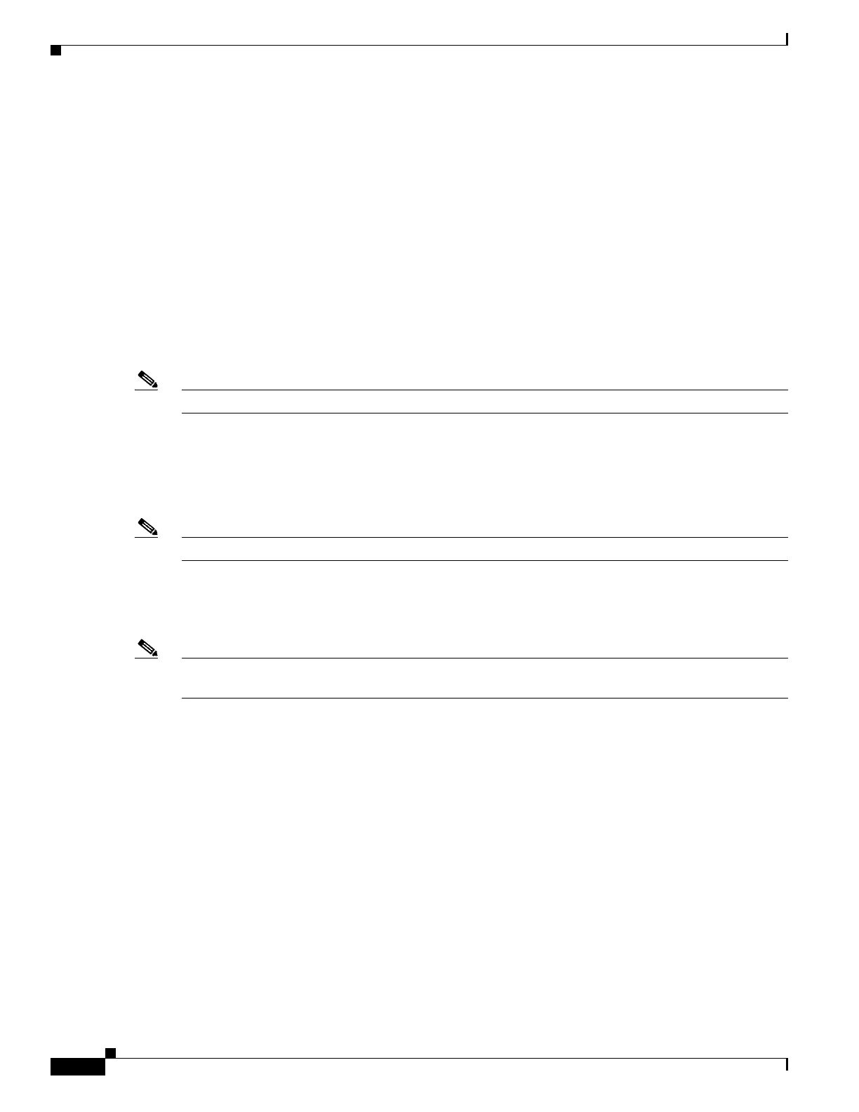 Page #1542 background image