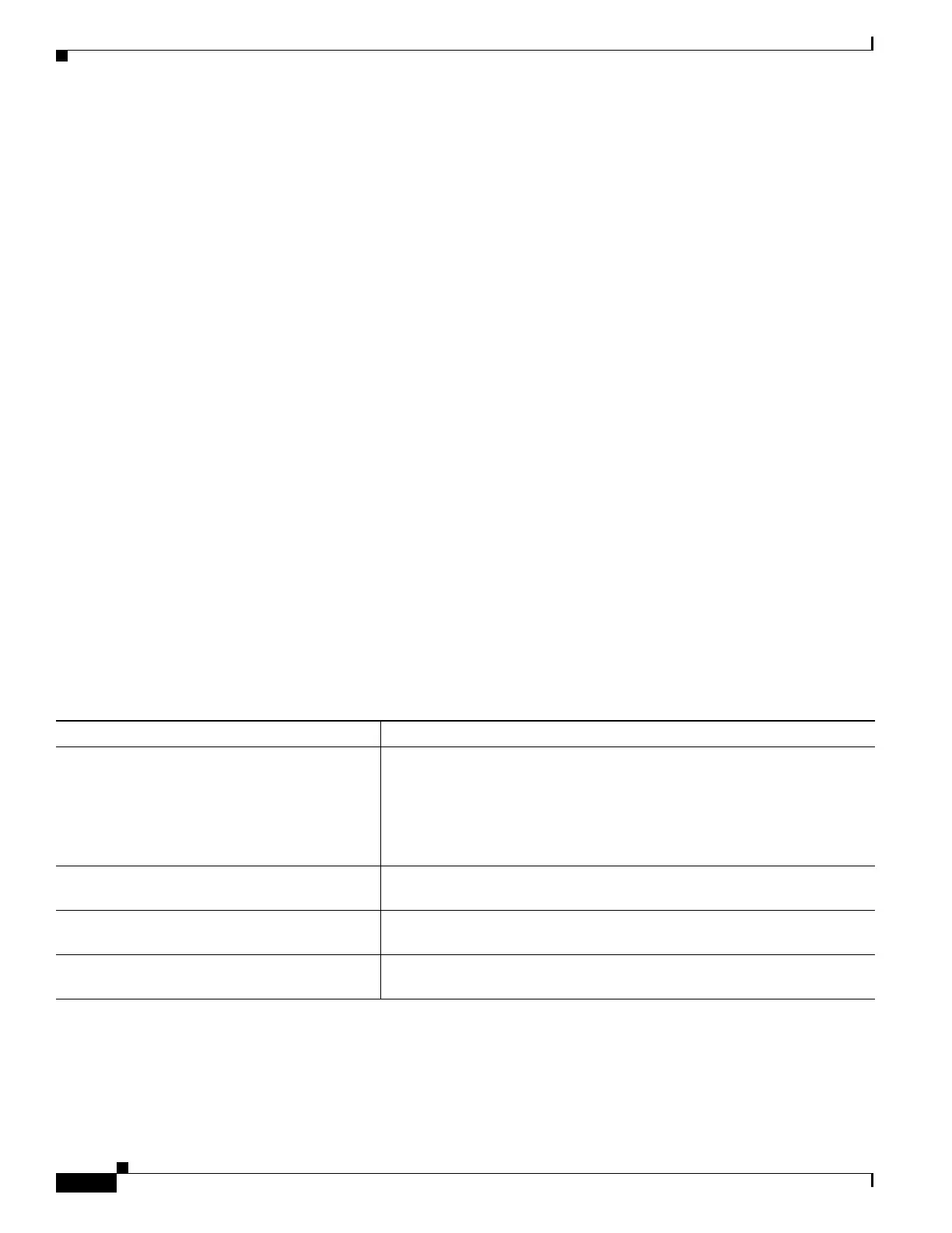 Page #1546 background image