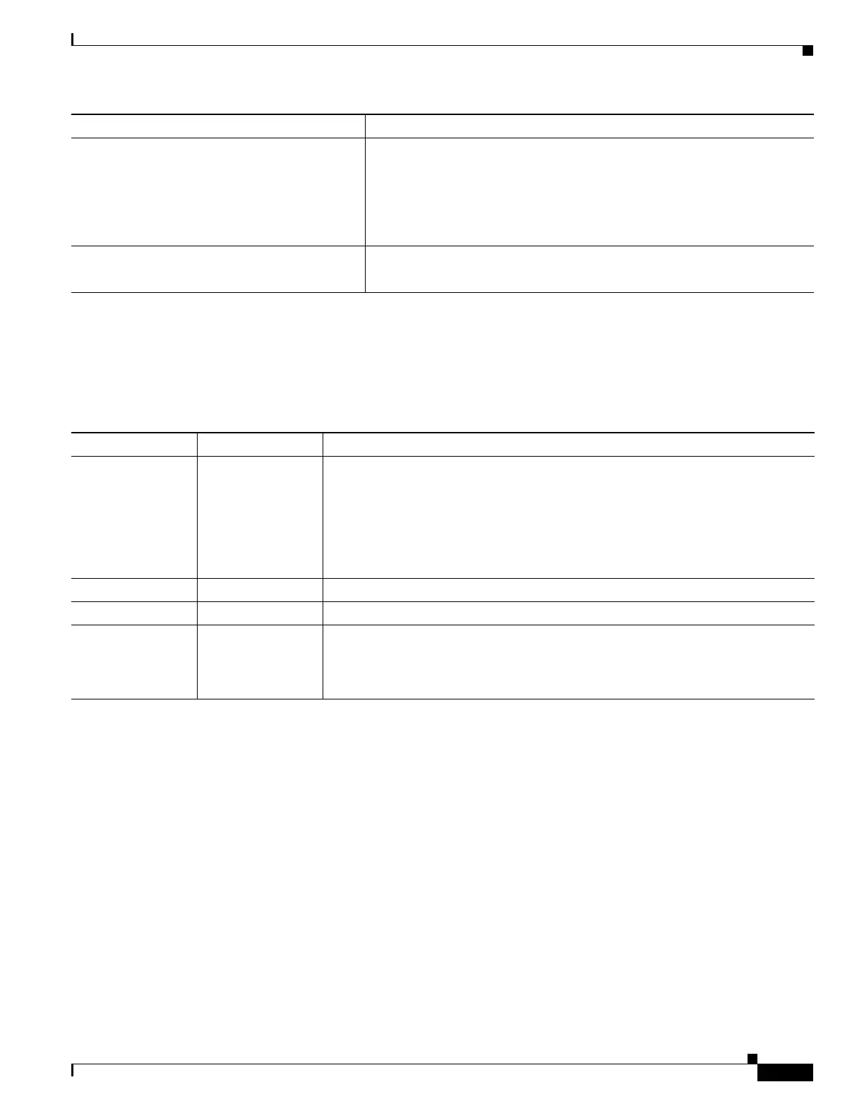 Page #1547 background image