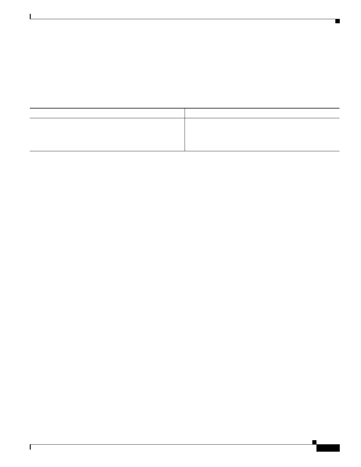 Page #97 background image