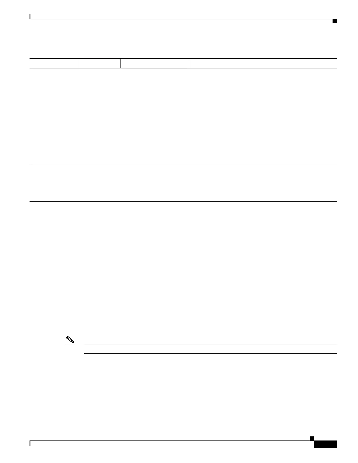 Page #1561 background image