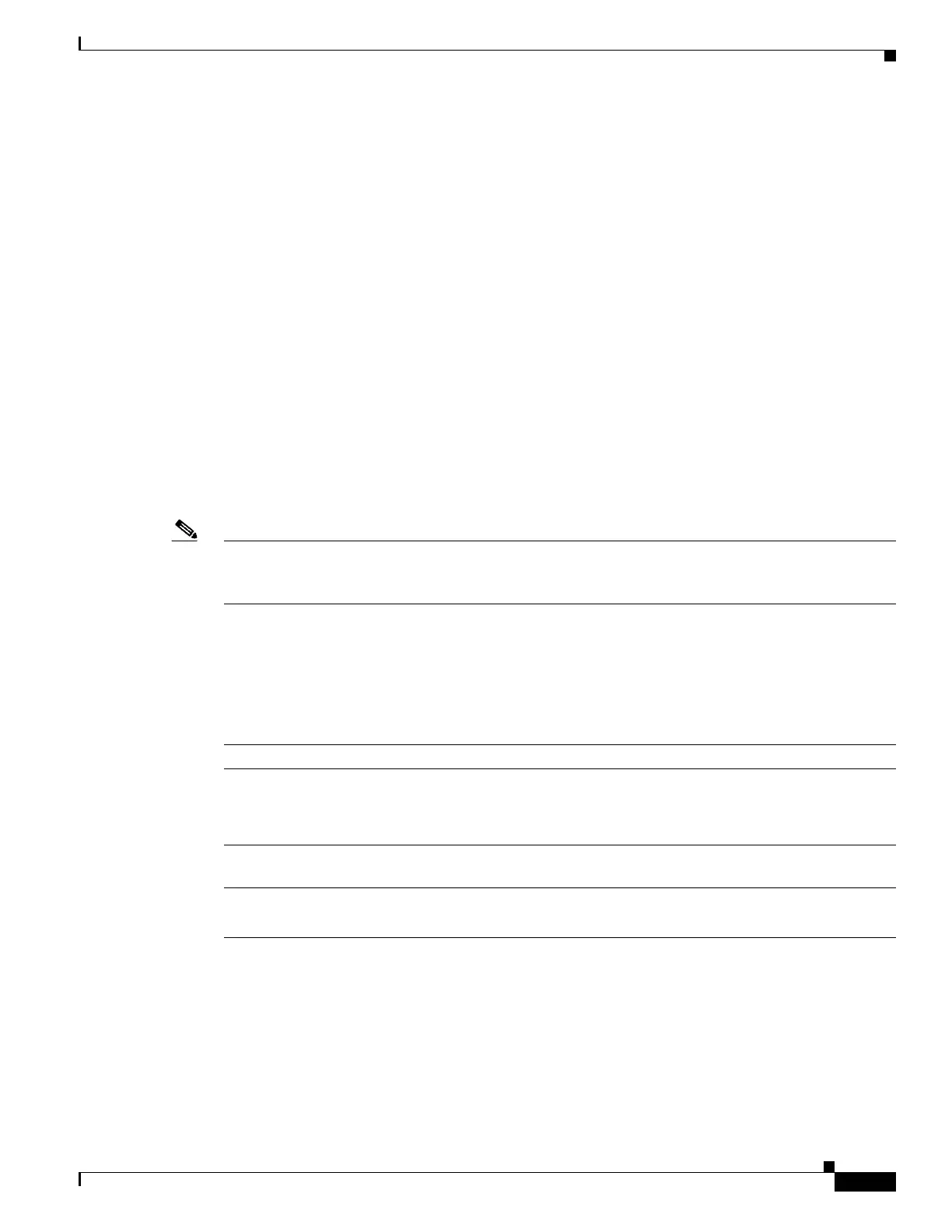 Page #1563 background image