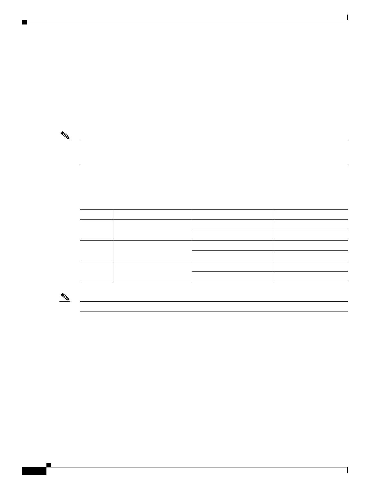 Page #1564 background image