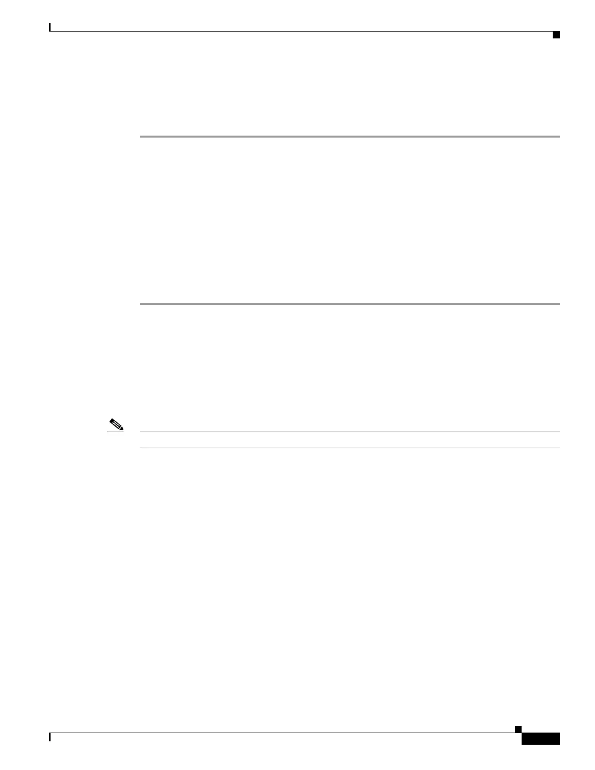 Page #1565 background image