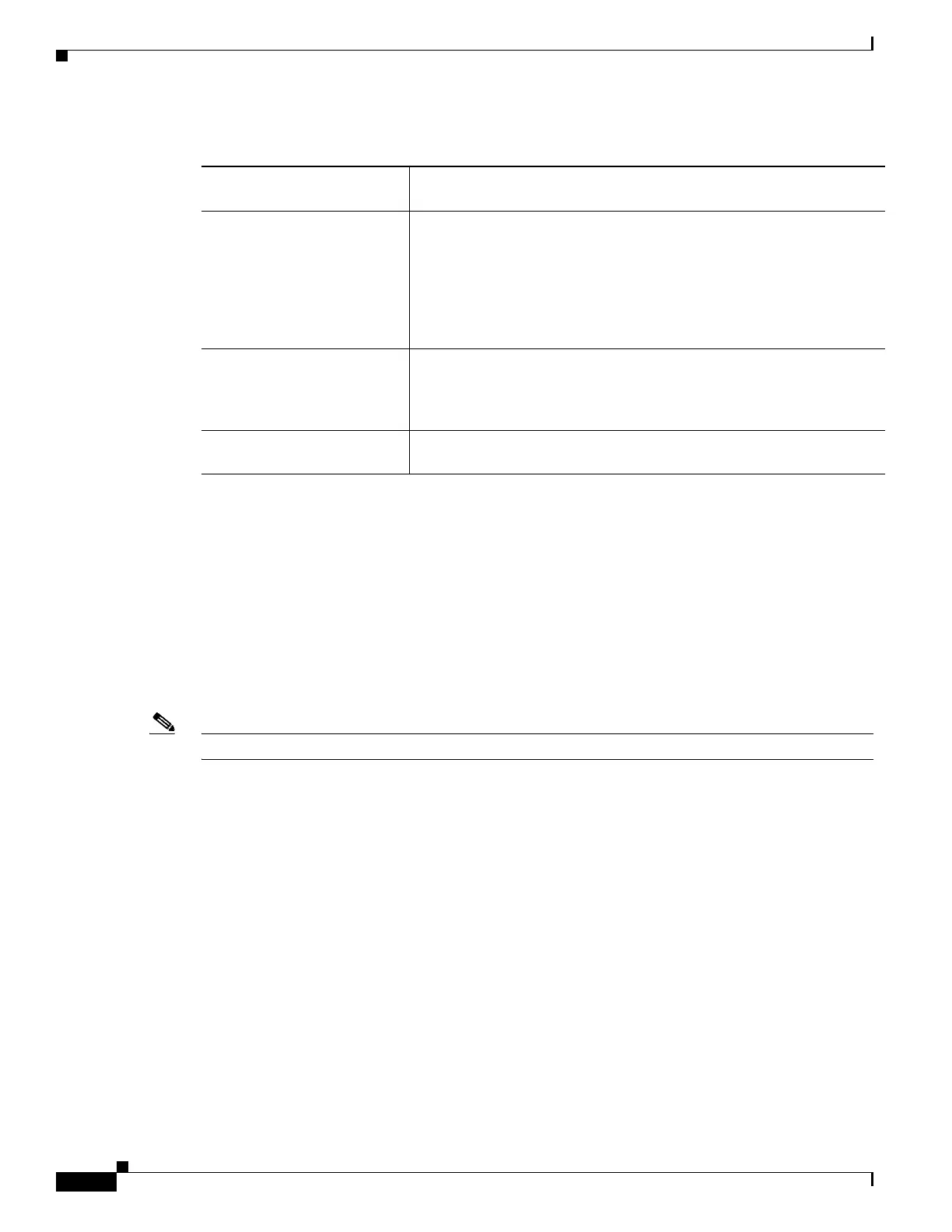 Page #1572 background image