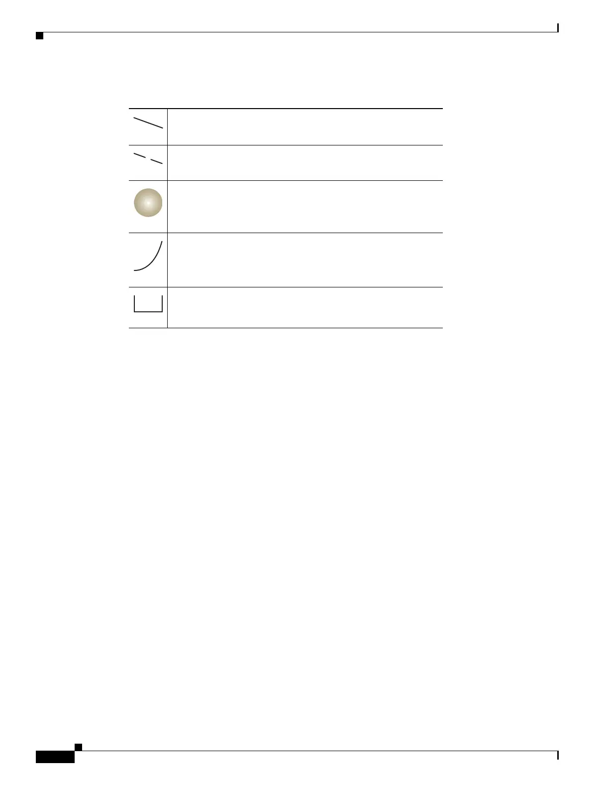 Page #1574 background image