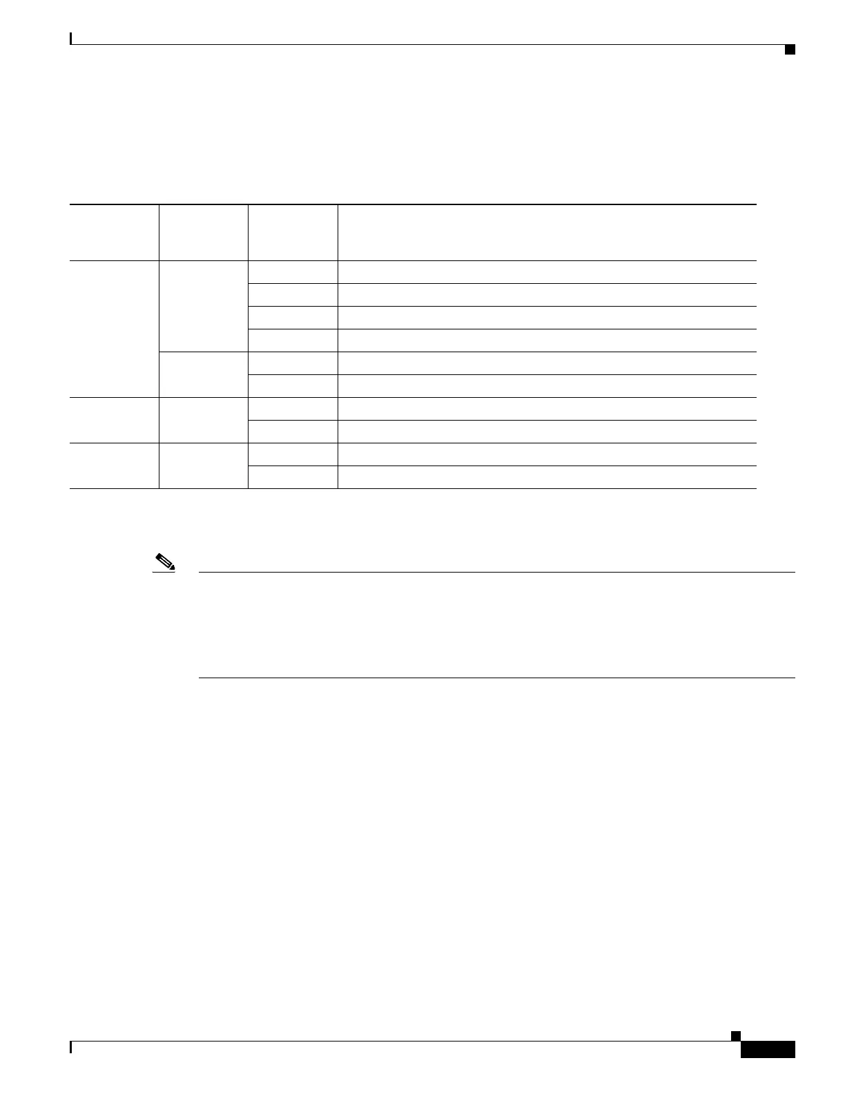 Page #1577 background image