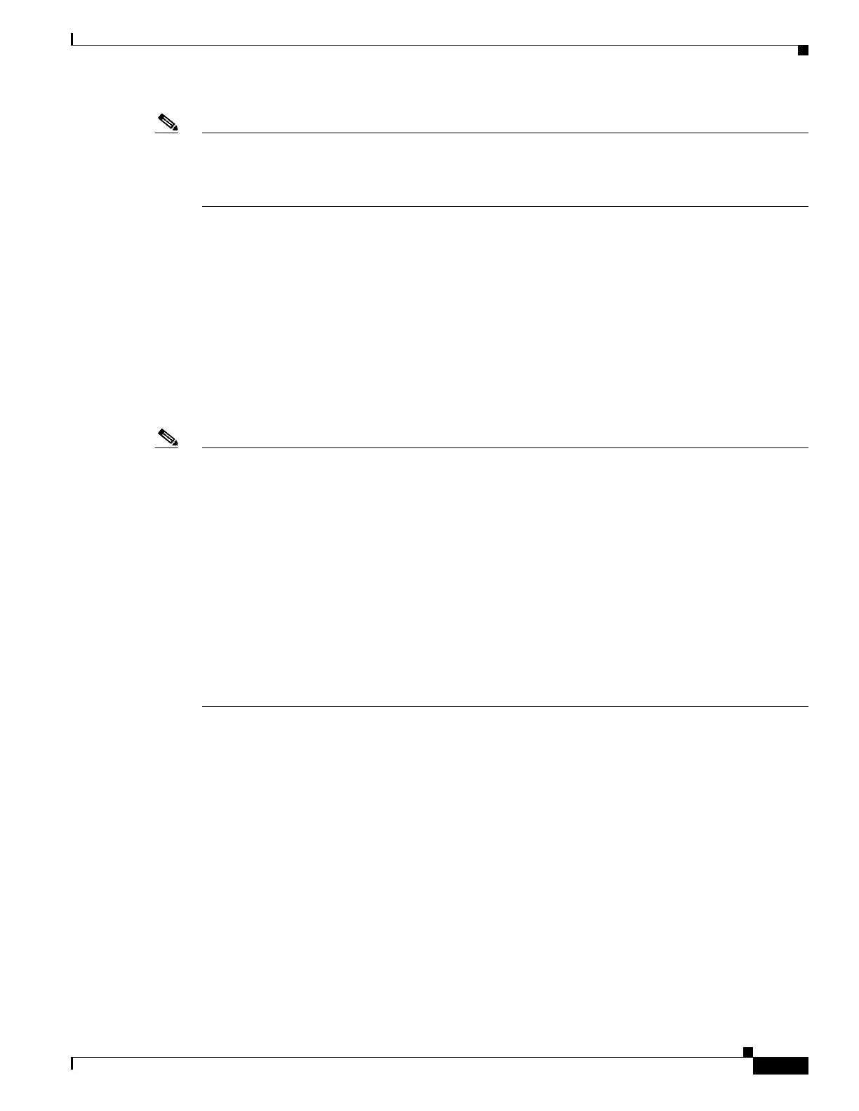 Page #1581 background image