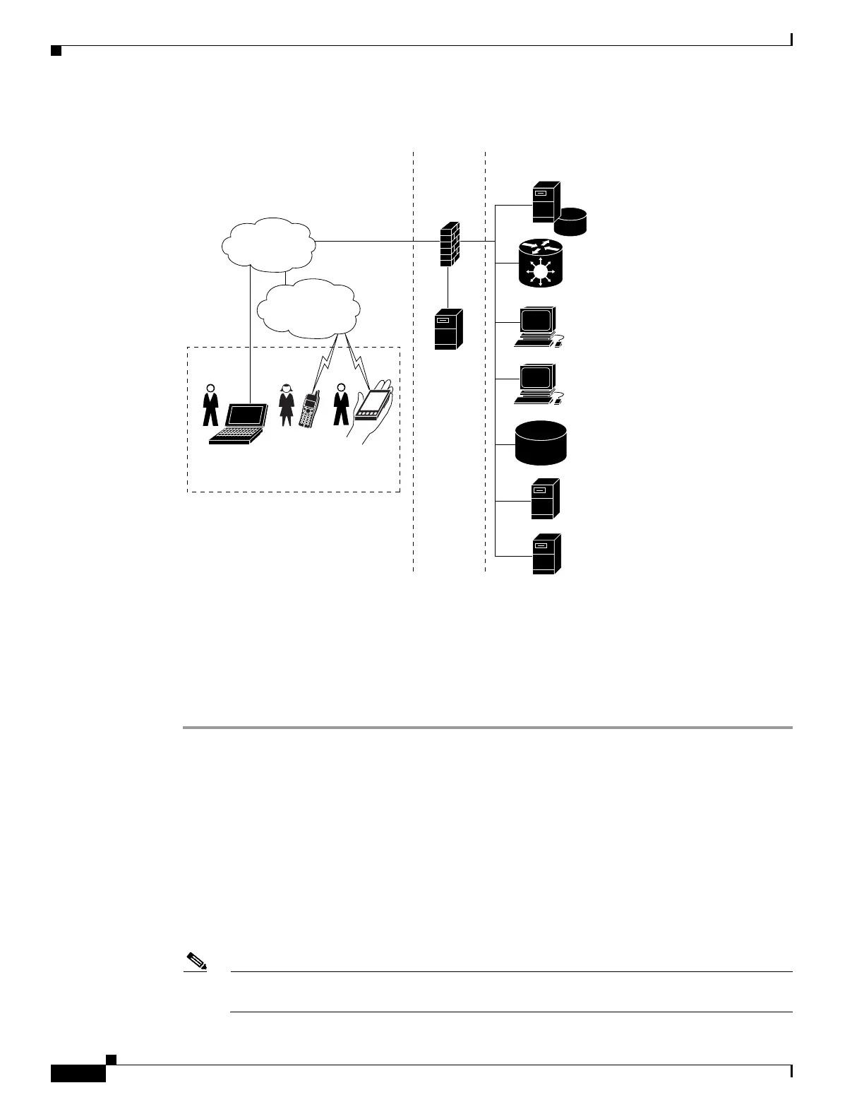 Page #1590 background image