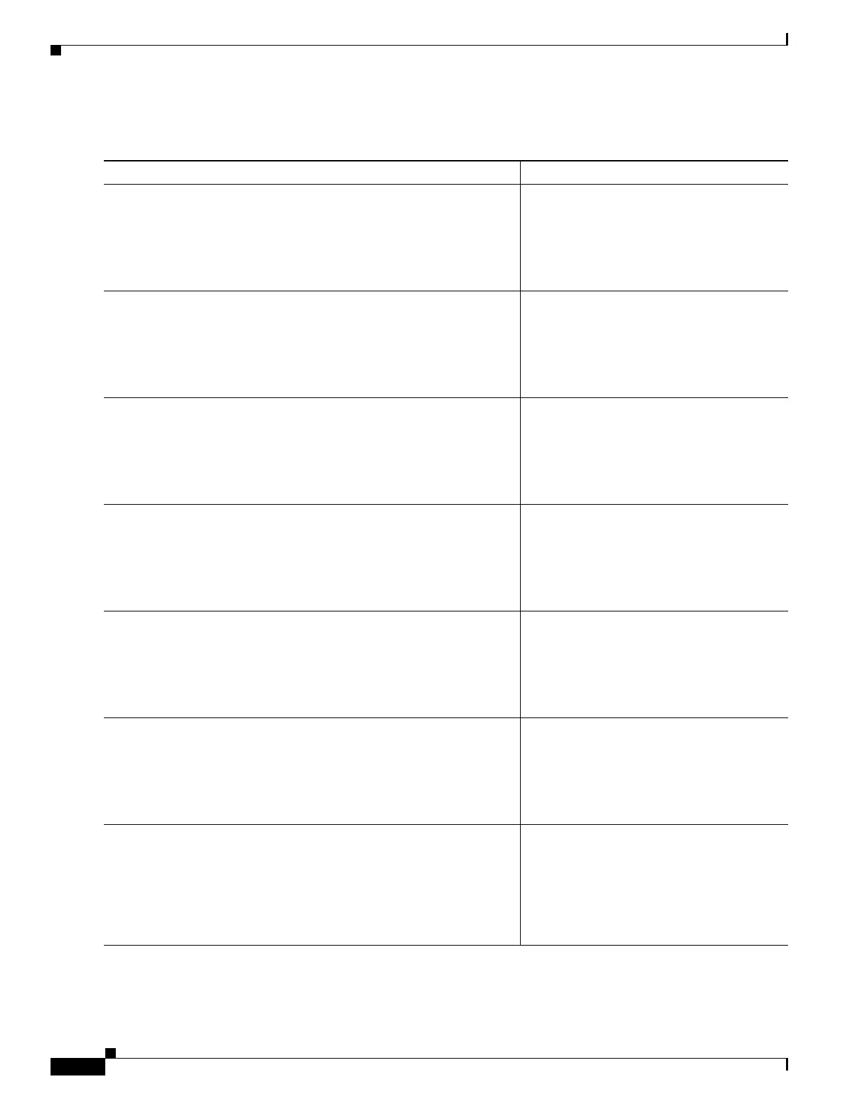 Page #1606 background image